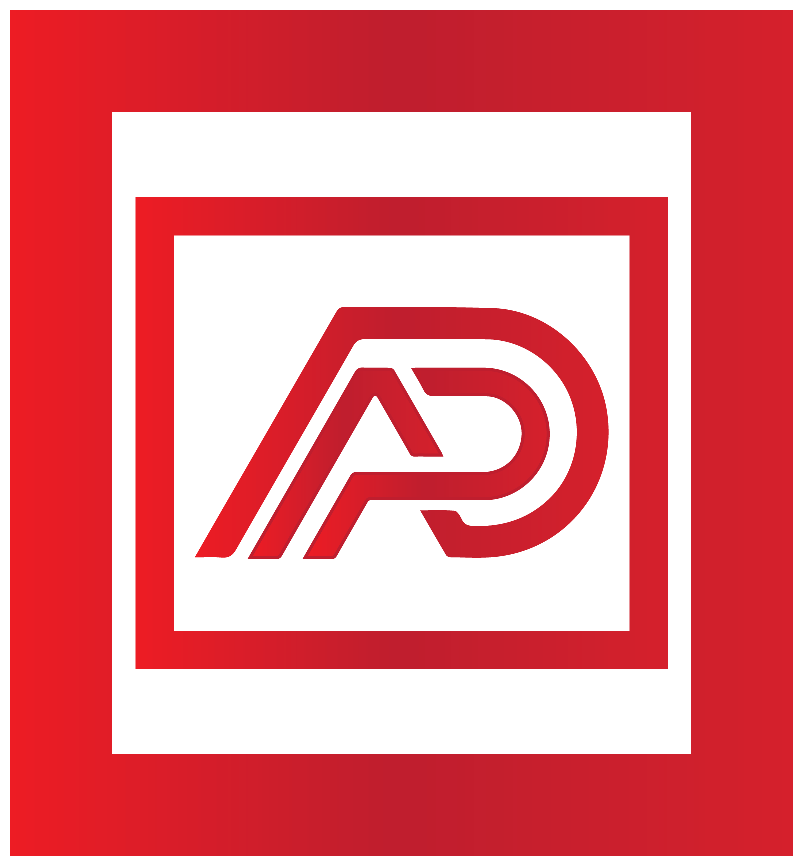 Arwilda Pharmaceuticals