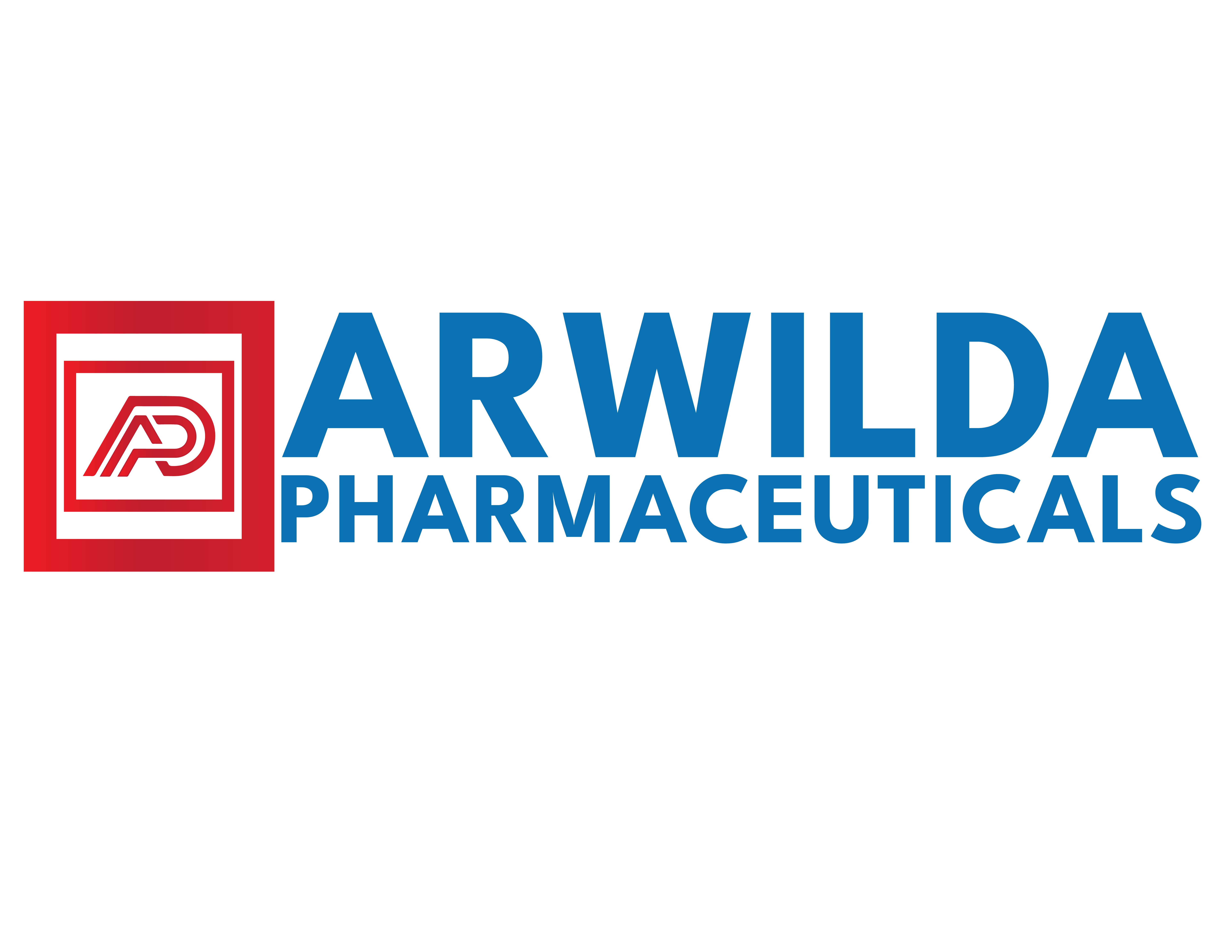 Arwilda Pharmaceuticals